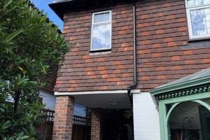 1FFD1DE7-EF7D-4482-8D73-B90AAE7AA6CD 1FFD1DE7-EF7D-4482-8D73-B90AAE7AA6CD